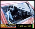 12 Alfa Romeo Alfasud TI F.Ormezzano - Scabini Verifiche (3)